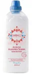 Pesupehmendaja SWONCO, l&otilde;hnatu, naturaalne, h&uuml;poallergeenne, 2 l