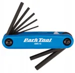 Park Tool AWS-10 multifunktsionaalne t&ouml;&ouml;riist
