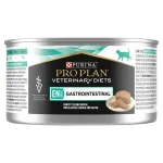 PRO PLAN Veterinary Diets EN Gastrointestinal niiske kassitoit, 195 g