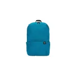 Seljakott Xiaomi Mi Casual Daypack, sinine