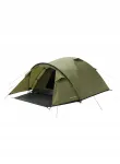 Nelikohaline telk Easy Camp Setesdal 4