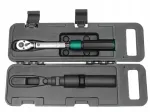 Momentv&otilde;ti Rockforce 6472285 1/4'' 1-25Nm