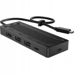 HP 86S97AA USB-C reisipistikupesa