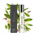 Meeste parf&uuml;&uuml;m L'amour Classic Nr 420, 20 ml
