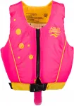 Laste ujumisvest AQUA SPEED, 19&ndash;30 kg