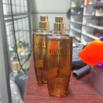 GUESS BY MARCIANO parf&uuml;&uuml;mvesi 50 ml
