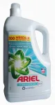 Pesugeel Ariel Febreze, universaalne, 5 l, 100 pesukorda