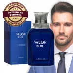 AL REHAB VALOR BLUE Araabia tsitruseline elegantne parf&uuml;&uuml;mvesi 100 ml