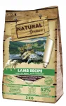 V&auml;iket&otilde;ugude kutsikate toit NG lambalihaga, h&uuml;poallergeenne, 2 kg