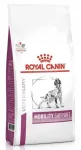 Koeratoit ROYAL CANIN Mobility Support, 2 kg