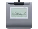Graafikapalaet WACOM Signature Set STU-430