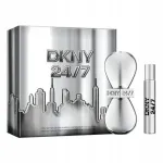 L&otilde;hnavesi DKNY Donna Karan 24/7 50 ml + 15 ml