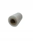 Automaatne keerutamiseks kile, 23 mikronit, 250 mm, 4,5 kg, fi76, l&auml;bipaistev, 1 tk