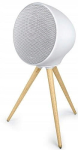 Bluetooth-k&otilde;lar MUSE ML-655BT valgustusega