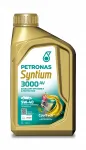 Mootori&otilde;li PETRONAS Syntium 3000 AV 5W-40 ACEA C3 SN, 1 l