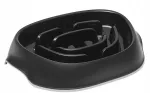 Koera aeglase s&ouml;&ouml;damise kauss Chadog Slomo, 950 ml