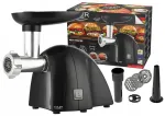 Lihvmasin AD 4811, 600 W, 3 s&otilde;elad, 1,8 kg/min