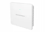 Grandstream GWN7602 traadita juurdep&auml;&auml;supunkt, Wi-Fi 6 (802.11ax)