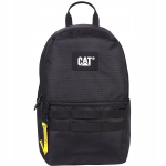 Caterpillar Gobi Light seljakott 84350-01