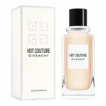 GIVENCHY Hot Couture EDP naiste parf&uuml;&uuml;mvesi