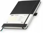 Digitaalne LAMY NEO.LAB A5 m&auml;rkmik