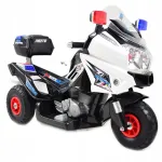 Laste elektriauto MEGA GREAT MOTOR HERO, helidega, &otilde;hkrehvidega, 12 V, 8815