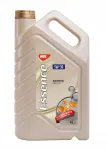 Mootori&otilde;li MOL ESSENCE 5W30, 4 l