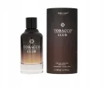 Parf&uuml;&uuml;m Paris Bleu Tobacco Club 100 ml