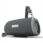 Kaasaskantav Bluetooth-helik&otilde;lar Tribit StormBox Lava BTS51, hall