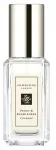 Jo Malone Peony & Blush Suede EDC l&otilde;hna&otilde;li