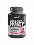 Amix Black Line Ultra Pure Whey vadakuvalk 1000 g Pink Panther