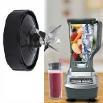 Ninja blenderi terad