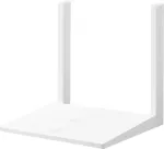 Juhtmevaba ruuter HUAWEI WS318N, valge