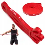Power band strong venitusvastupanutraks 7&ndash;16 kg