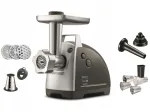 Lihvmasin TEFAL NE688837