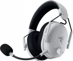 Razer BlackShark V3 Pro White (RZ04-05400200-R3M1) k&otilde;rvaklapid