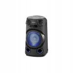 Kaasaskantav k&otilde;lar Sony MHC-V13, must, 150 W