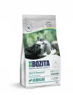 Bozita Diet & Stomach Grain Free elk moose koeratoit 400g