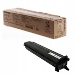 Toshiba T-5018E toonerkassett e-Studio 2518a/3018a/3518a/4518a jaoks