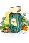 Dubai French Avenue AETHER EXTRAIT parf&uuml;&uuml;mvesi, 100 ml