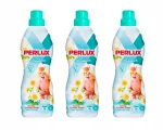 PERLUX Sensitive kangapehmendaja