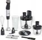 Tefal HB67G830 k&auml;simikser