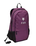 Seljakott Fox 180, Sangria