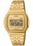 Meeste k&auml;ekell CASIO VINTAGE A1000G-9EF