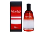 Parf&uuml;&uuml;m Dior Fahrenheit 200 ml EDC, 2016 valem