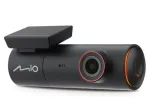 MIO MiVue J30 salvesti