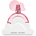 Parf&uuml;meeritud vesi naistele Ariana Grande Cloud Pink 100 ml EDP