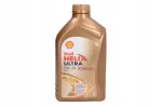 &Otilde;lid ja m&auml;&auml;rded SHELL