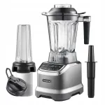 AMZCHEF ZM5003-GA hall kokteilimikser