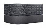 Membraanklaviatuur K860